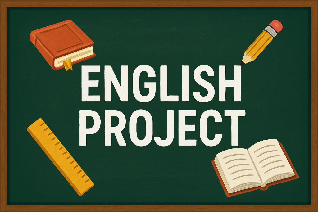 English Story Telling – Honesty Of Prophet Muhammad Shallallahu ‘Alaihi Wasallam